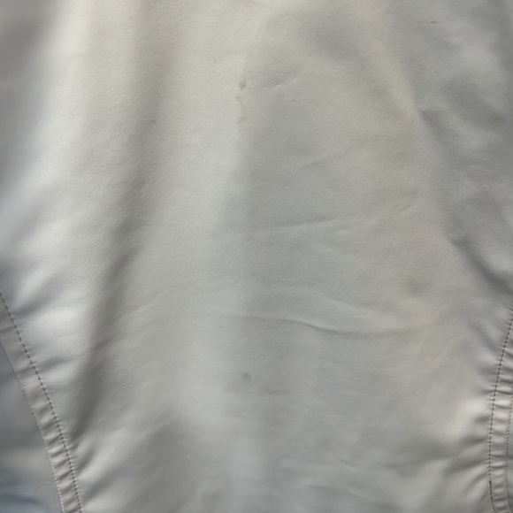 North face Ski Jacket - Picture 3 of 6